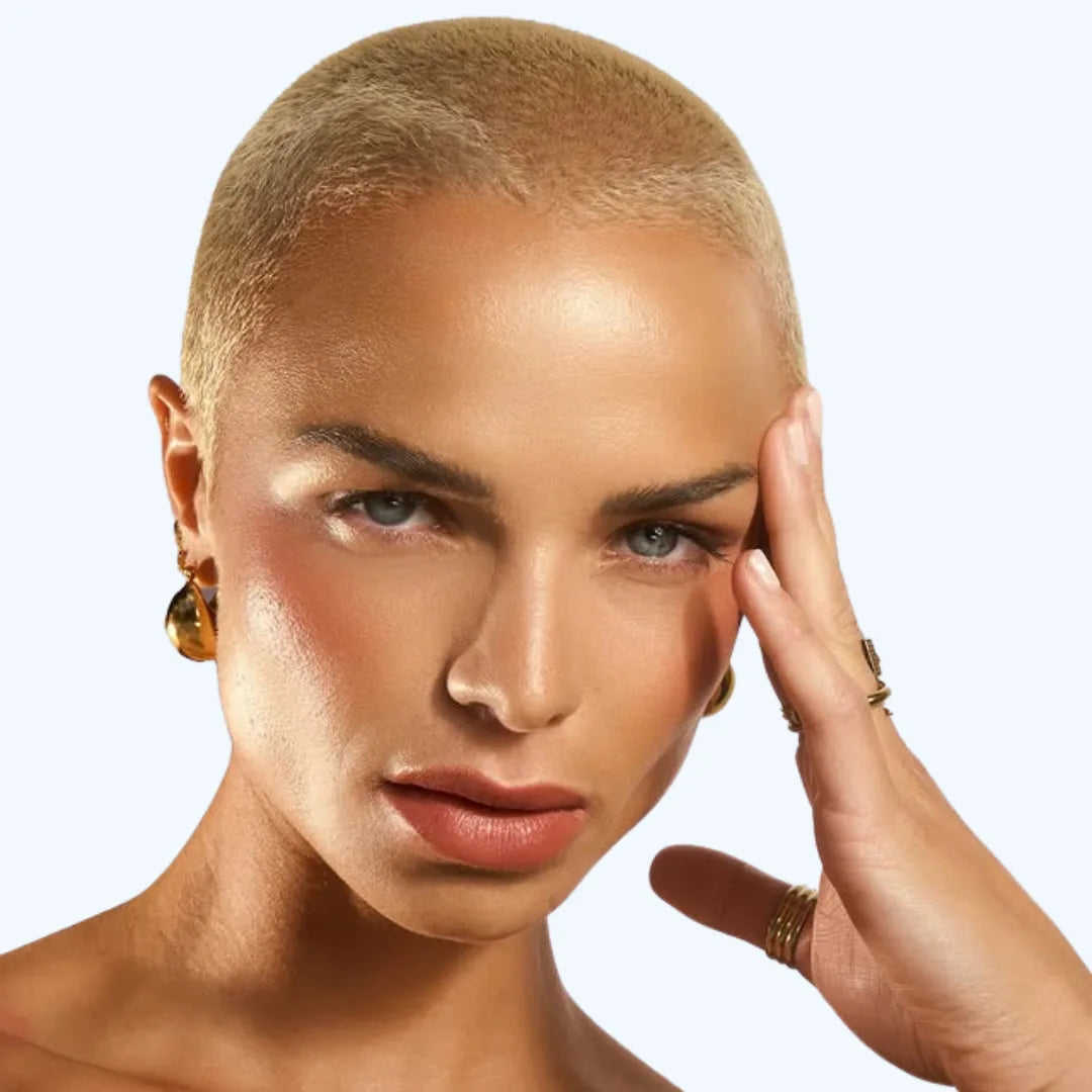 Face & Glow