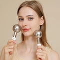 AIVYA — Cryo Rejuvenating Ice Globes