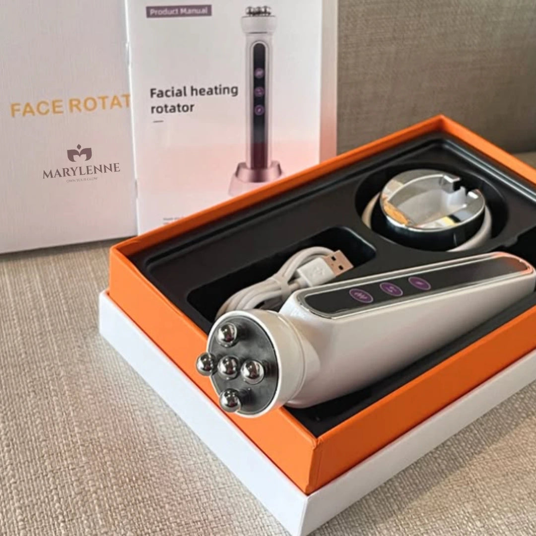 SOVA — Sculpt &amp; Soothe Body Ritual