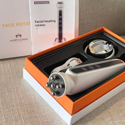 SOVA — Sculpt &amp; Soothe Body Ritual