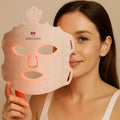 RYVA — The Intelligent Silicon Mask